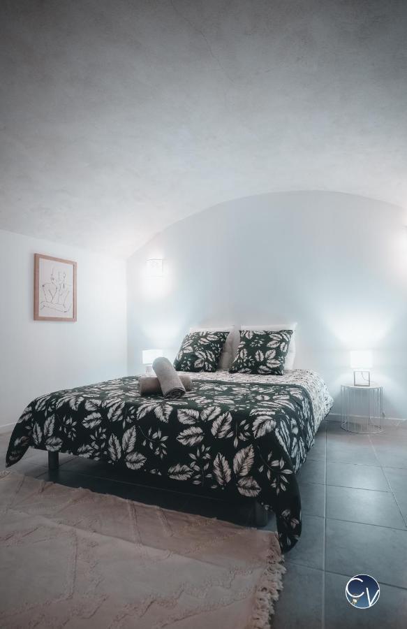 Appartement Neuf Et Moderne Dans Le Centre Ville 바그놀스쉬르세즈 외부 사진